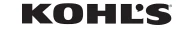  Kohl's Promo Codes