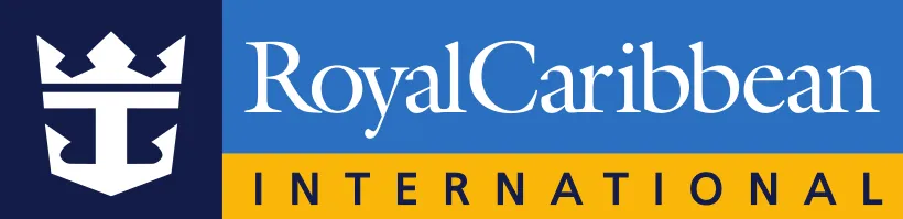 Royalcaribbean Promo Codes 