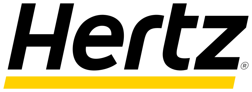 Hertz Promo Codes 