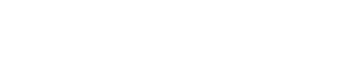 ukseniordiscount.com