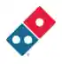 Dominos Promo Codes 