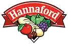  Hannaford Promo Codes