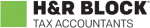 H&R Block Promo Codes 