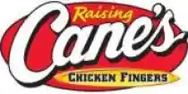  Raisingcanes.com Promo Codes