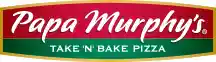 Papa Murphy Promo Codes 