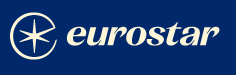 Eurostar Promo Codes 