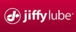  Jiffy Lube Promo Codes