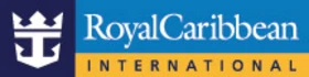 royalcaribbean.com