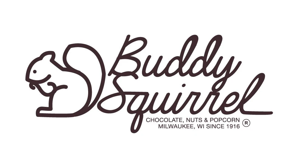  Buddy Squirrel Promo Codes