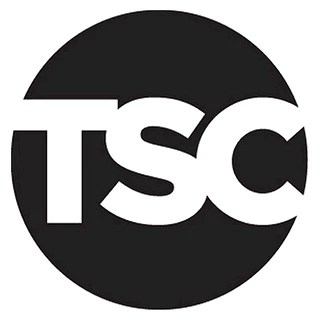 TSC Promo Codes