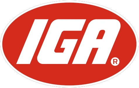  IGA Promo Codes