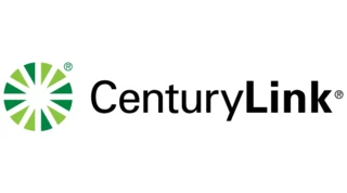 centurylink.com