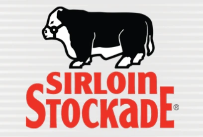  Sirloin Stockade Promo Codes