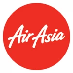  Airasia Promo Codes