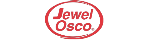  Jewel Osco Promo Codes