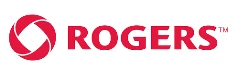  Rogers Promo Codes