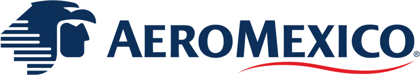  Aeromexico Promo Codes