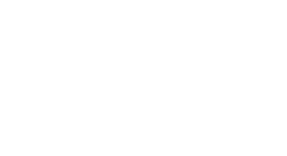  Qwest Promo Codes
