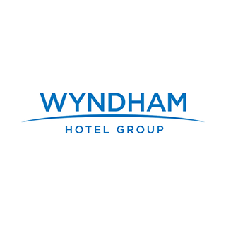  Wyndham Hotels Promo Codes