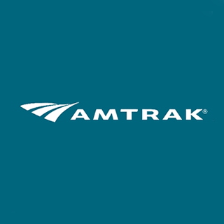  Amtrak Promo Codes