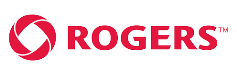  Rogers Promo Codes