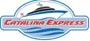  Catalina Express Promo Codes