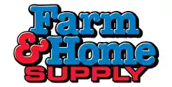  Farm And Home Supply Promo Codes