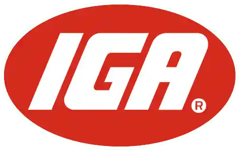  IGA Promo Codes