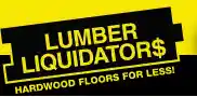  Lumber Liquidators Promo Codes
