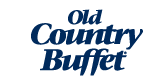  OldCountryBuffet Promo Codes