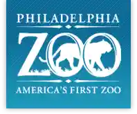  Philadelphia Zoo Promo Codes