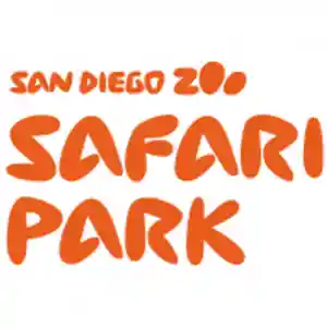  San Diego Zoo Safari Park Promo Codes