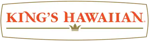  King's Hawaiian Promo Codes