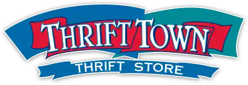  Thrift Town Promo Codes