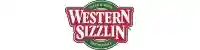  Western Sizzlin Promo Codes