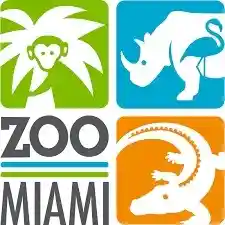  Zoo Miami Promo Codes