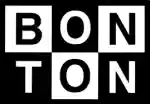  Bonton Promo Codes