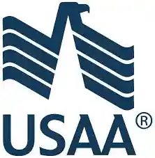  USAA Promo Codes