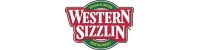 western-sizzlin.com