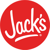  Jack's Promo Codes