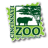  Cincinnati Zoo Promo Codes