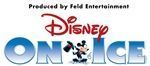  Disney On Ice Promo Codes
