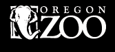  Oregon Zoo Promo Codes